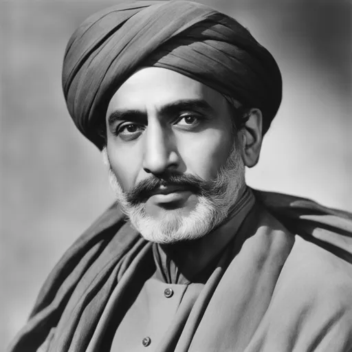 Ibn Abdur Rehman