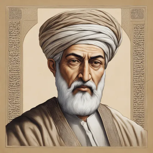 Ibn Abi'l-Hadid