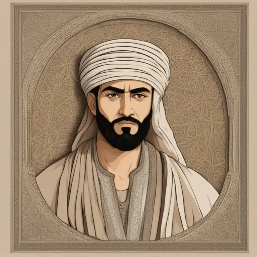 Ibn Abi Asim