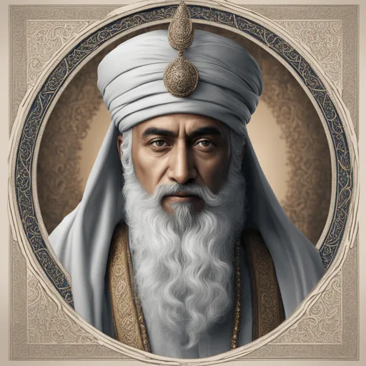 Ibn Abi Hasina