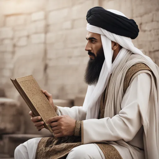Ibn Abi Ishaq