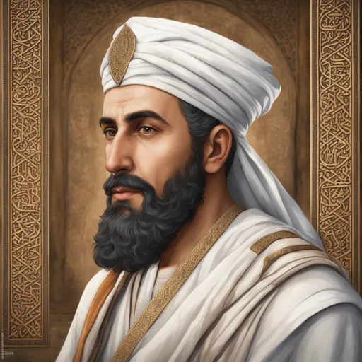 Ibn Abi Ramtha al-Tamimi