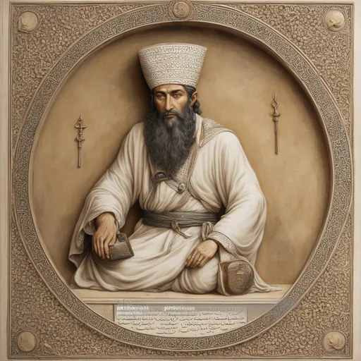 Ibn Abi al-Ashʿath