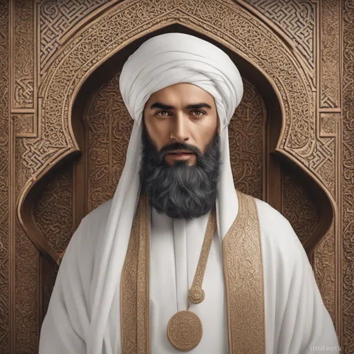 Ibn Abi al-Dam
