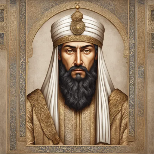 Ibn Abi al-Izz