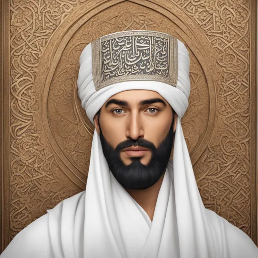 Ibn Abi al-Khisal