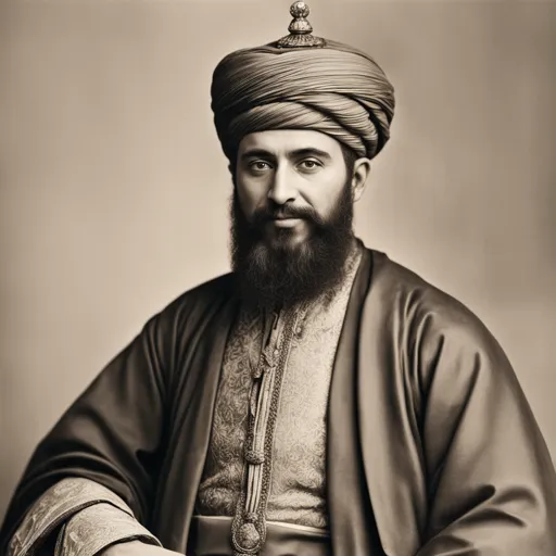 Ibn Abidin