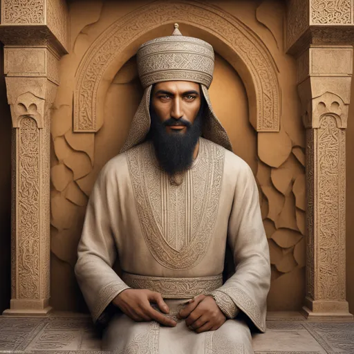 Ibn Adjurrum