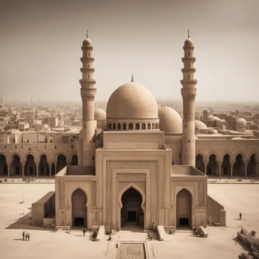 Ibn Adlan