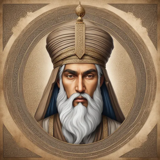 Ibn Amira