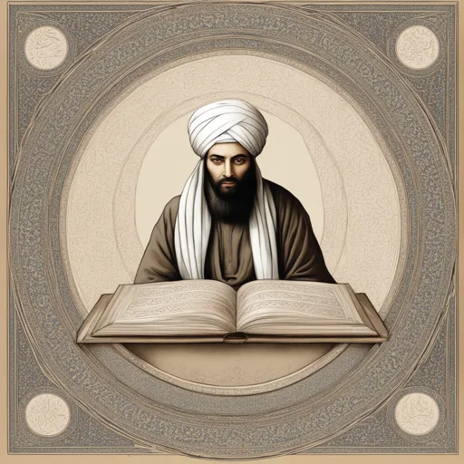Ibn Arabi and theoretical mysticism