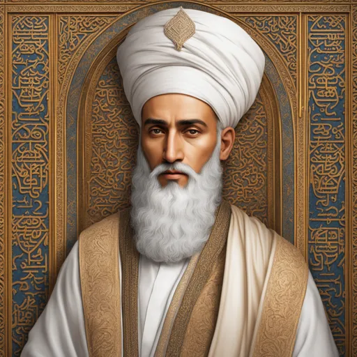 Ibn Babawayh