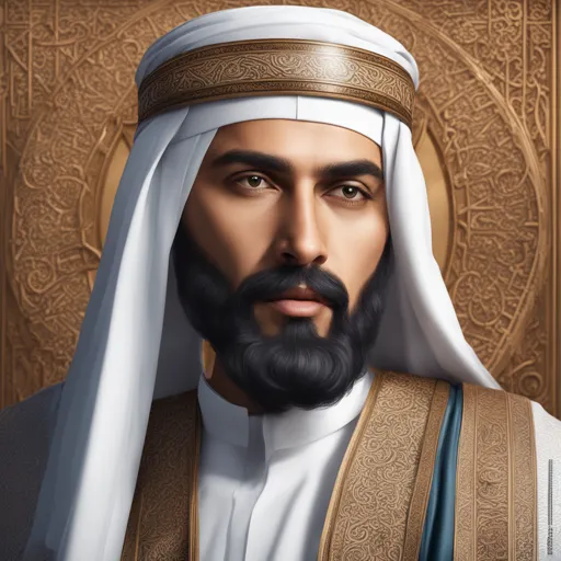 Ibn Baqiyya