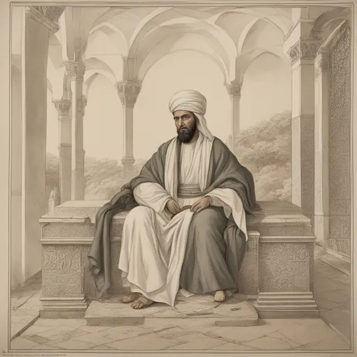 Ibn Bashkuwal