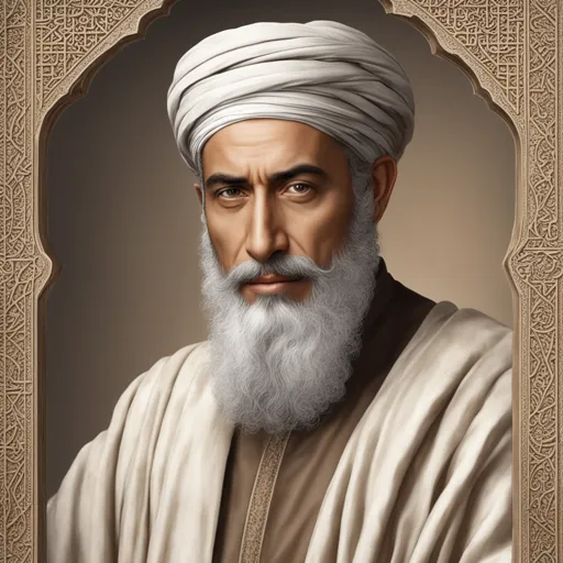 Ibn Bassal