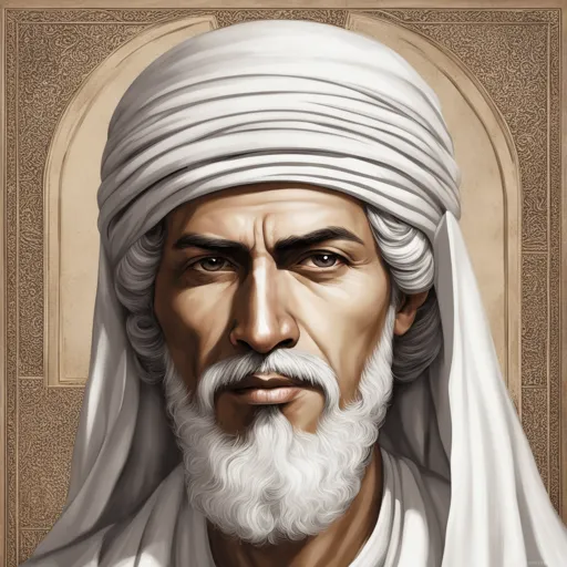 Ibn Bassam