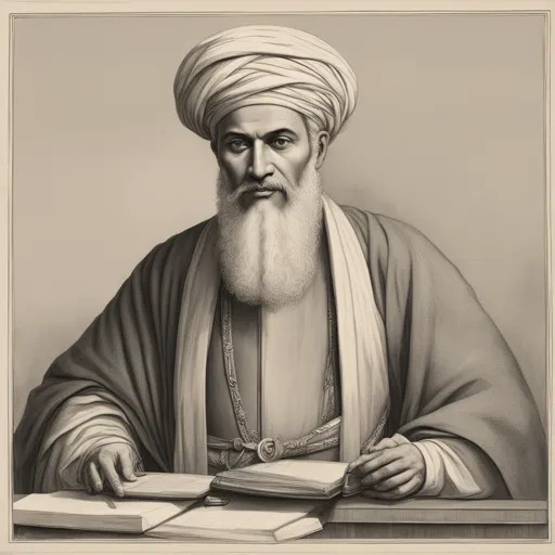 Ibn Batish