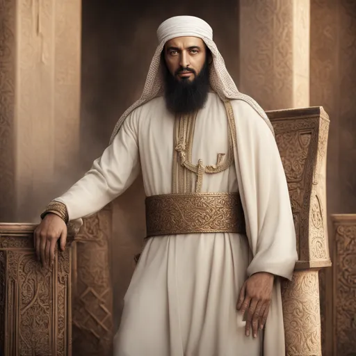 Ibn Battah