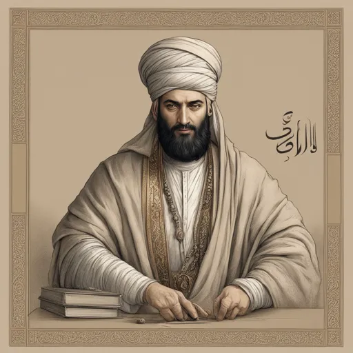 Ibn Bayhas al-Kilabi