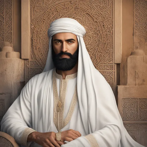 Ibn Darraj al-Qastalli
