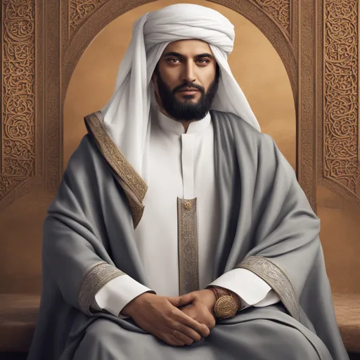 Ibn Dihya al-Kalby