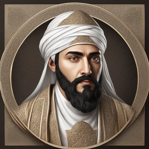 Ibn Duraid