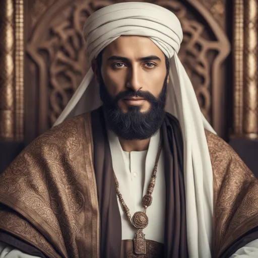 Ibn Durustawayh