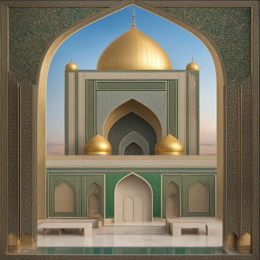 Ibn Fahad al-Hilli