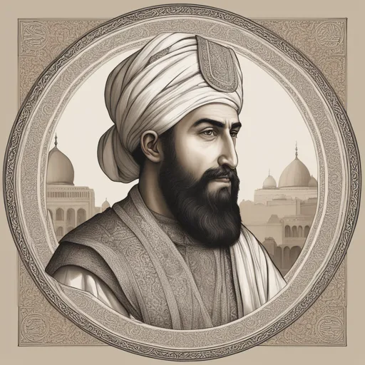 Ibn Farhun