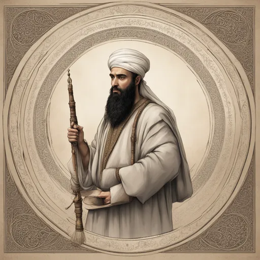 Ibn Faris