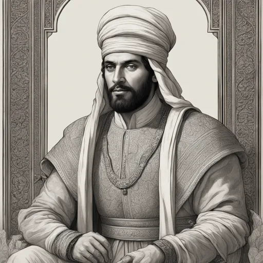 Ibn Fuladh