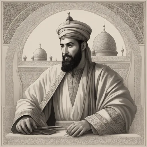 Ibn Habib