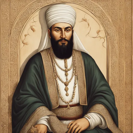 Ibn Hamdan