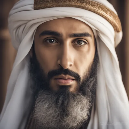 Ibn Hammad (historian)