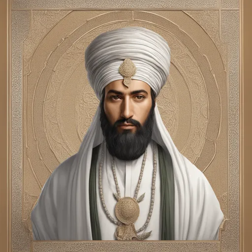 Ibn Hamušk