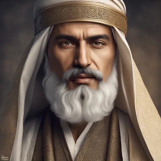 Ibn Hatim