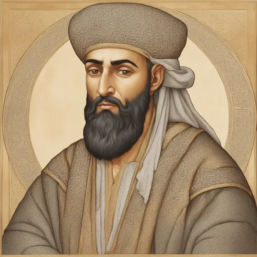 Ibn Hibban