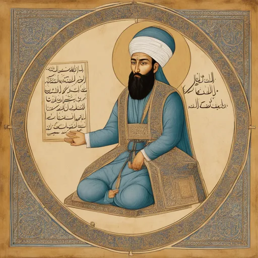 Ibn Hibinta