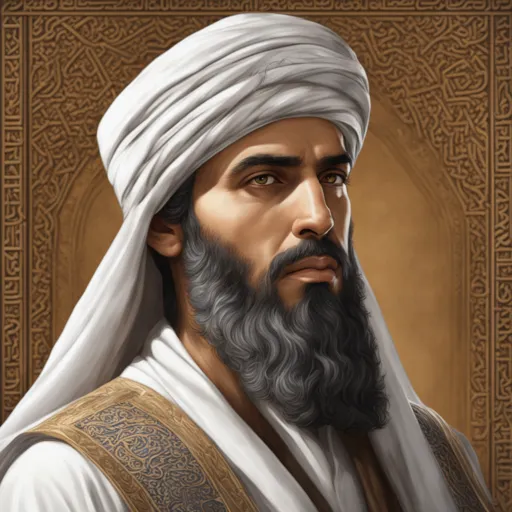 Ibn Hindu