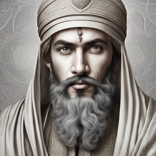 Ibn Hisham