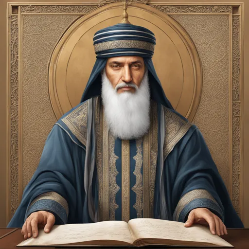 Ibn Hisham al-Ansari