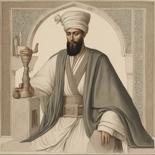 Ibn Iyas