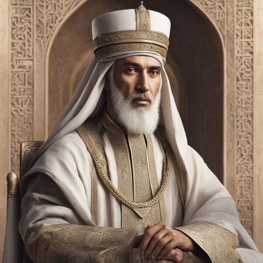 Ibn Jahhaf