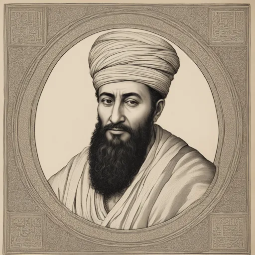 Ibn Jinni
