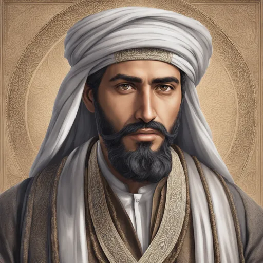 Ibn Jonayd Eskafi