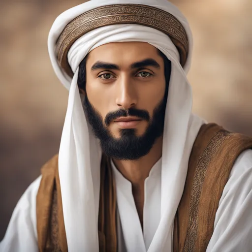 Ibn Juljul