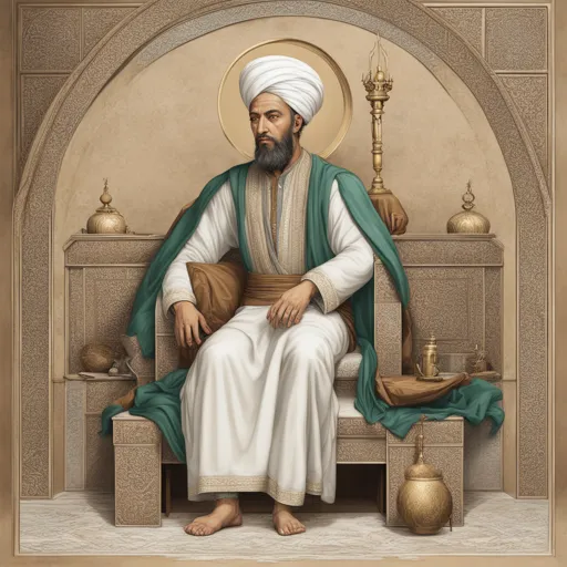 Ibn Jumayʿ