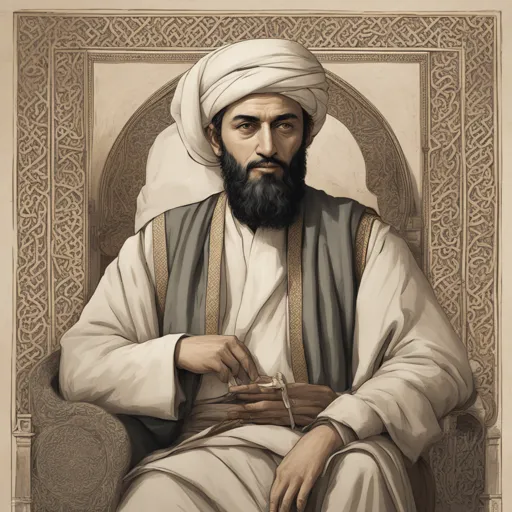 Ibn Jurayj