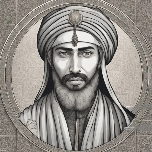Ibn Juzayy