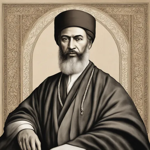 Ibn Kemal